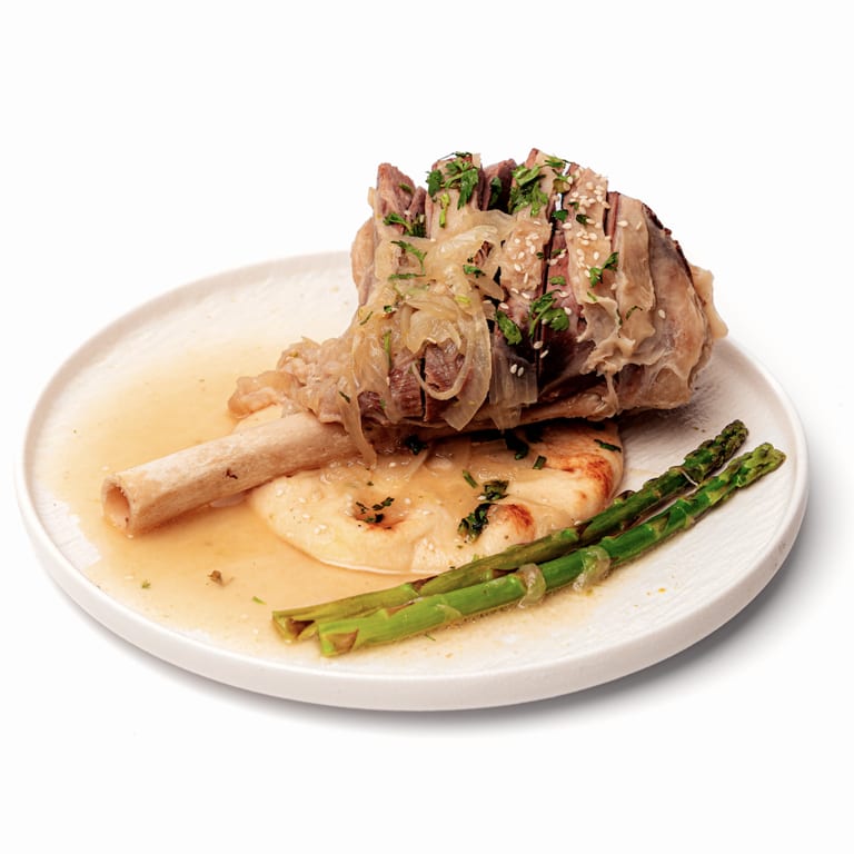 Delicious Naan Options at Our Indian Restaurant